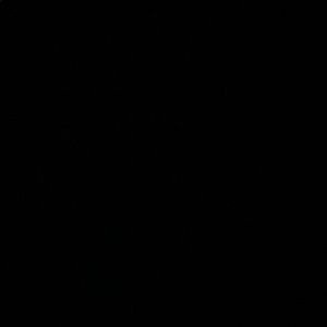 Meet your Posher, Gabe